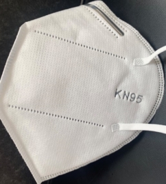 KN95 Mask