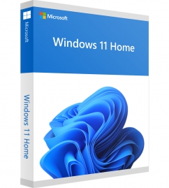 Windows 11 Home