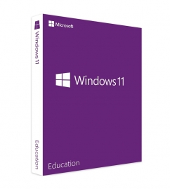 Windows 11 Education